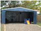 4 Benjul Drive, Beenleigh QLD 4207