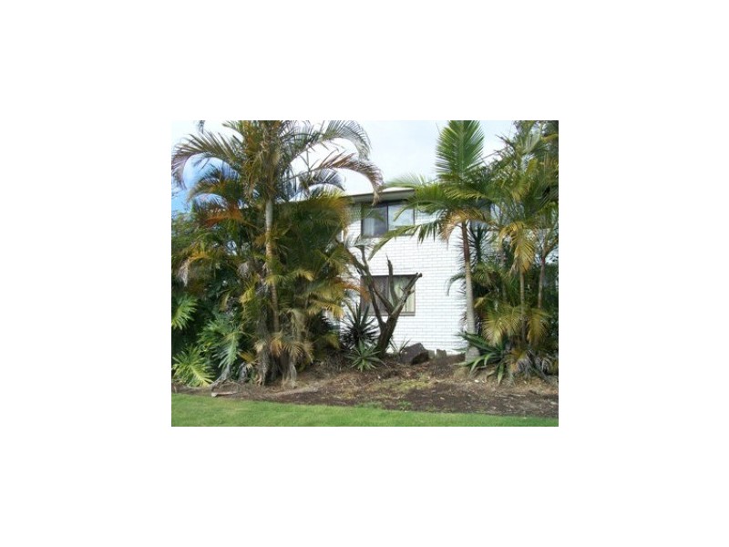 12/6 Kokoda St, Beenleigh QLD 4207