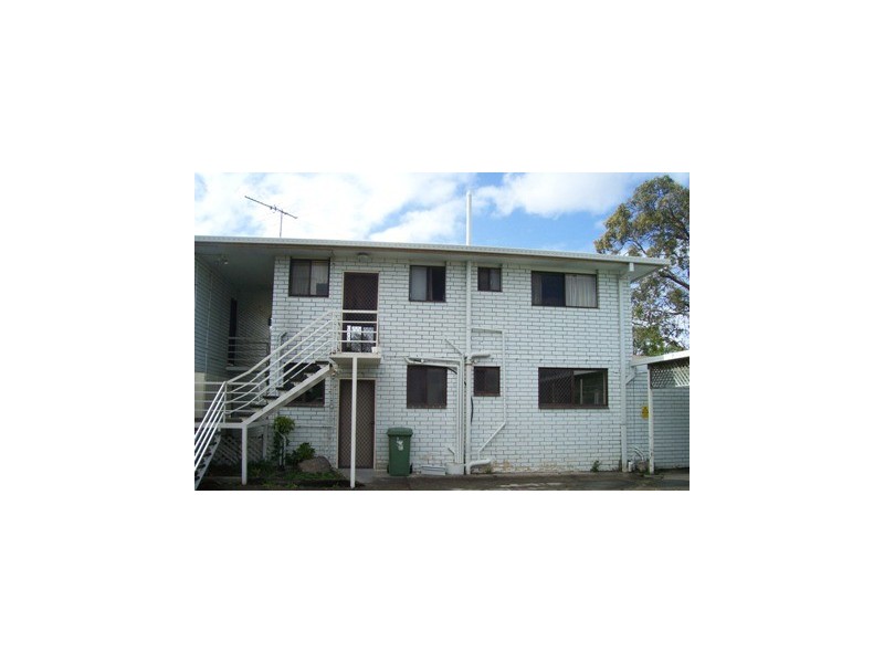 12/6 Kokoda St, Beenleigh QLD 4207