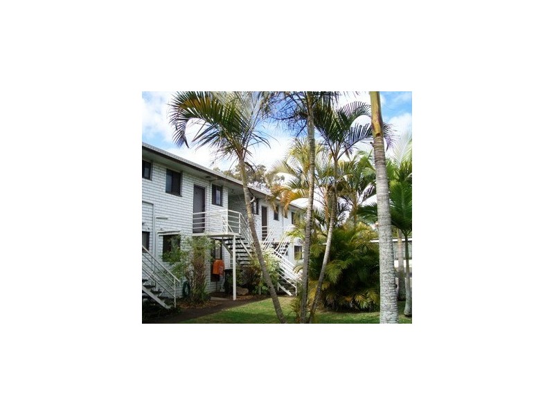 12/6 Kokoda St, Beenleigh QLD 4207