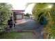 Mount Warren Park QLD 4207