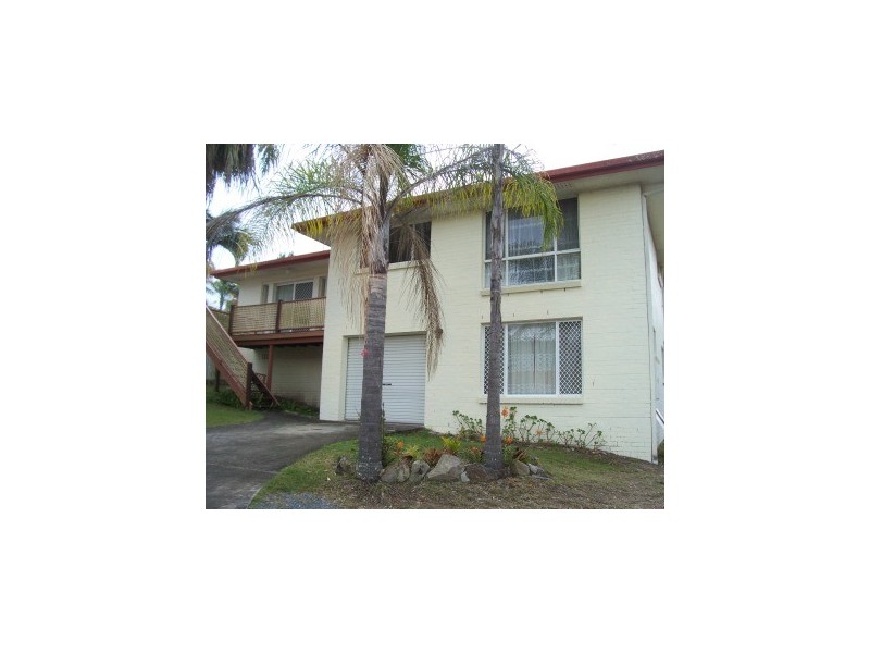 2/7 Jay Crt, Mount Warren Park QLD 4207