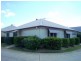 217/196 Logan St, Eagleby QLD 4207