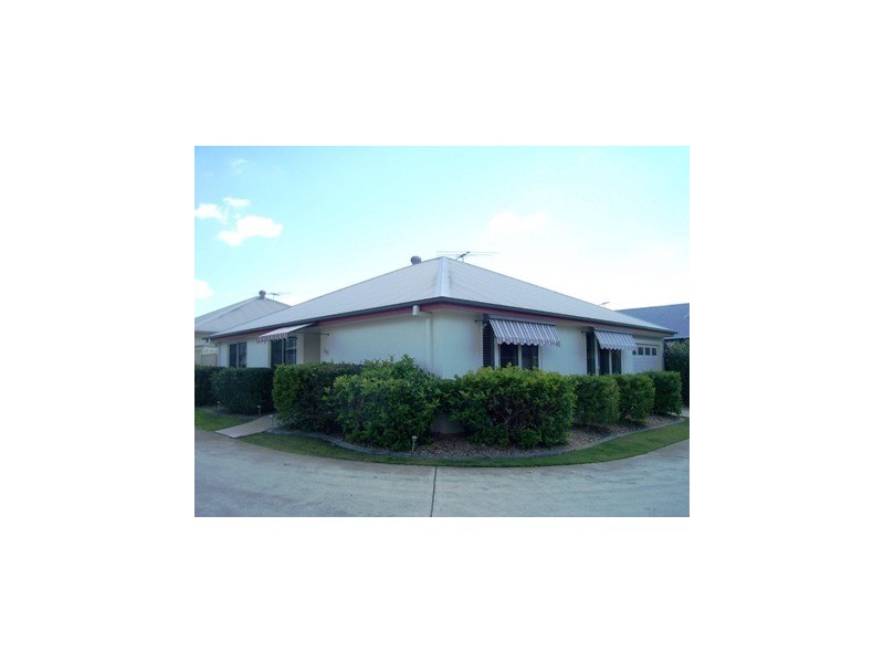 217/196 Logan St, Eagleby QLD 4207