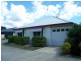 217/196 Logan St, Eagleby QLD 4207