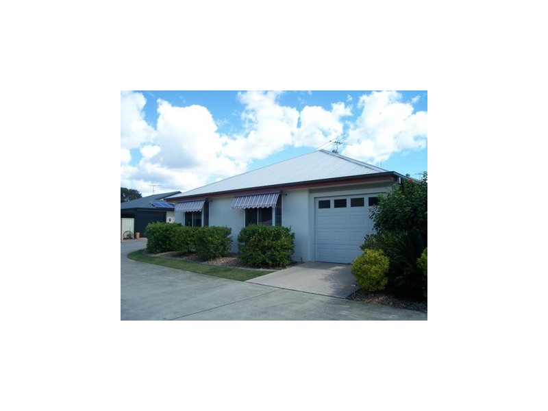 217/196 Logan St, Eagleby QLD 4207
