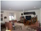 217/196 Logan St, Eagleby QLD 4207