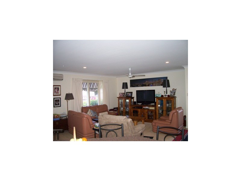 217/196 Logan St, Eagleby QLD 4207