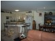 217/196 Logan St, Eagleby QLD 4207