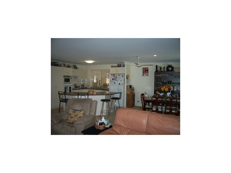 217/196 Logan St, Eagleby QLD 4207