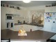 217/196 Logan St, Eagleby QLD 4207