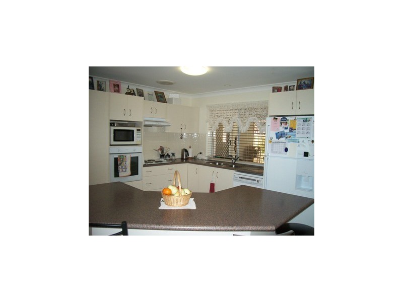 217/196 Logan St, Eagleby QLD 4207