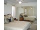 217/196 Logan St, Eagleby QLD 4207