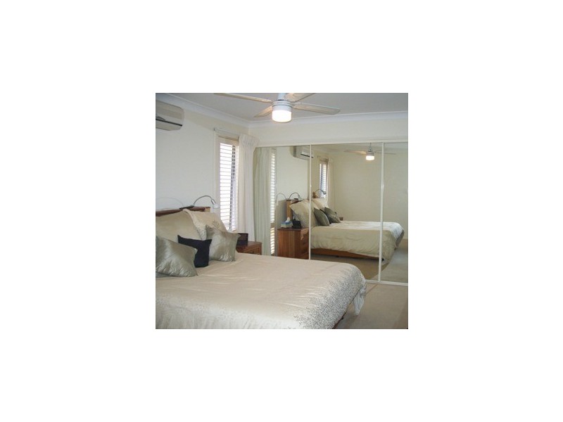 217/196 Logan St, Eagleby QLD 4207