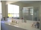 217/196 Logan St, Eagleby QLD 4207