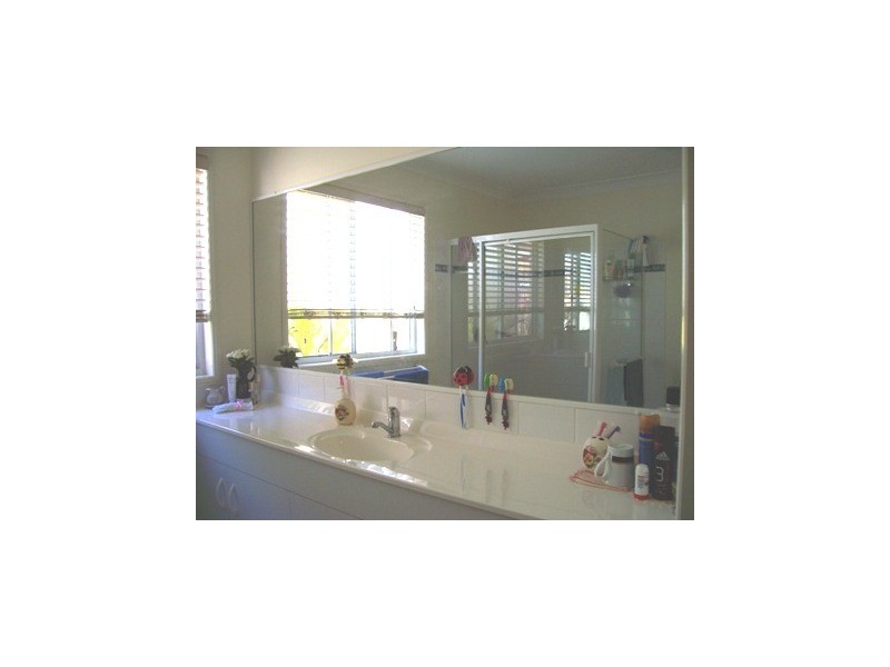 217/196 Logan St, Eagleby QLD 4207