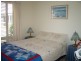 217/196 Logan St, Eagleby QLD 4207