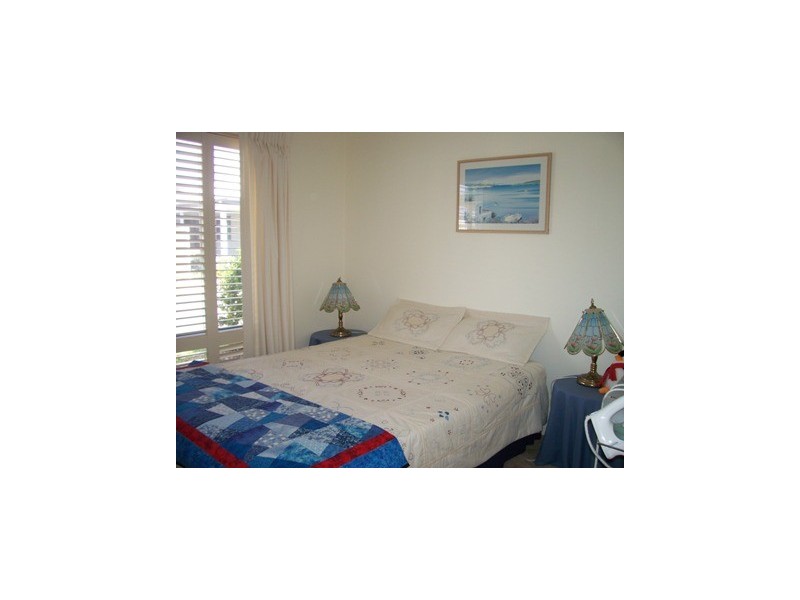 217/196 Logan St, Eagleby QLD 4207
