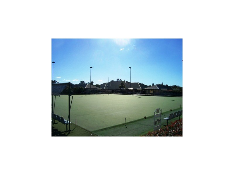 217/196 Logan St, Eagleby QLD 4207