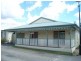 112-196 Logan St, Eagleby QLD 4207