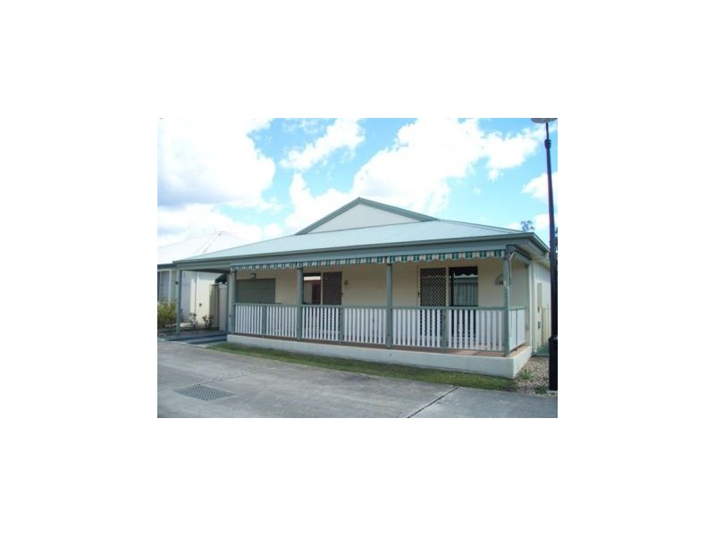 112-196 Logan St, Eagleby QLD 4207