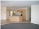112-196 Logan St, Eagleby QLD 4207