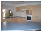 112-196 Logan St, Eagleby QLD 4207