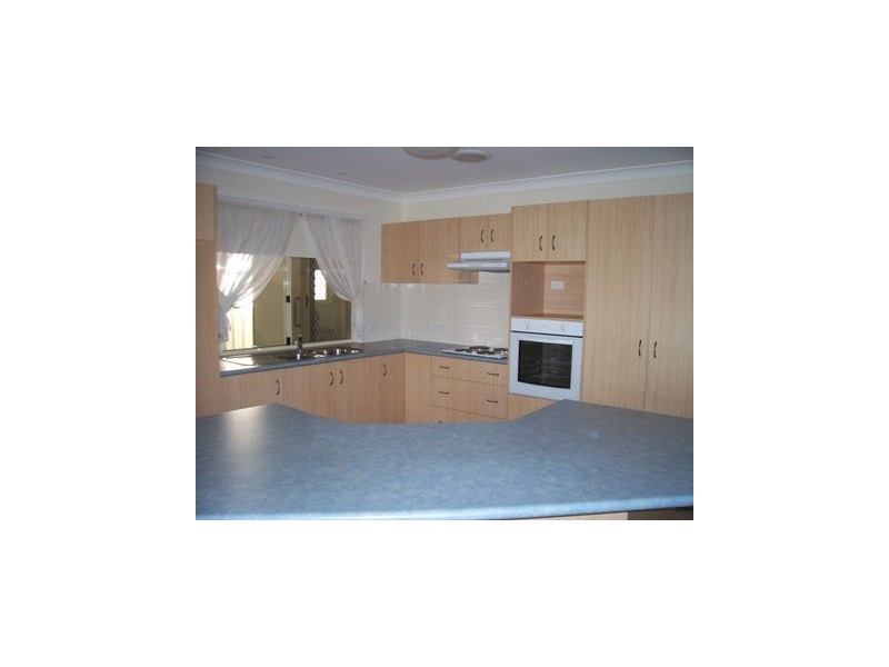 112-196 Logan St, Eagleby QLD 4207