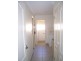 112-196 Logan St, Eagleby QLD 4207