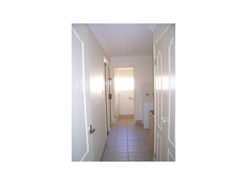 112-196 Logan St, Eagleby QLD 4207