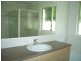 112-196 Logan St, Eagleby QLD 4207
