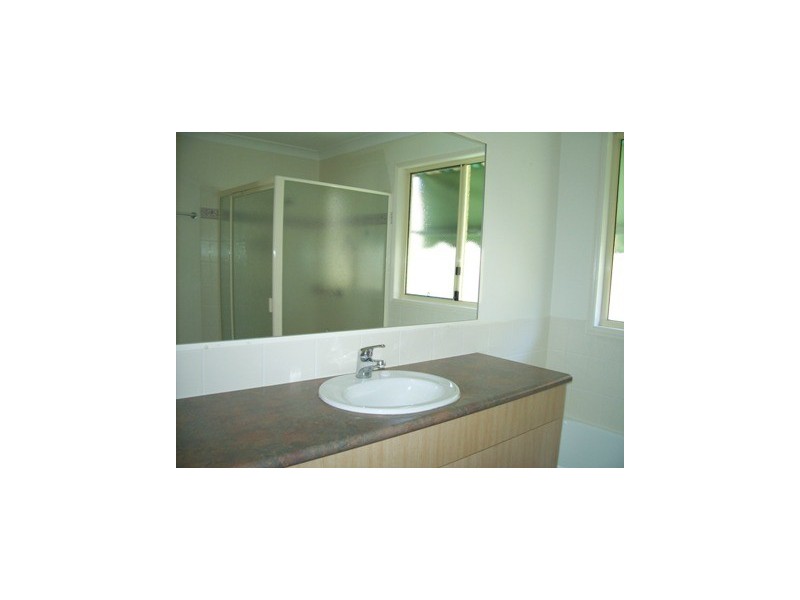 112-196 Logan St, Eagleby QLD 4207