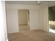 112-196 Logan St, Eagleby QLD 4207