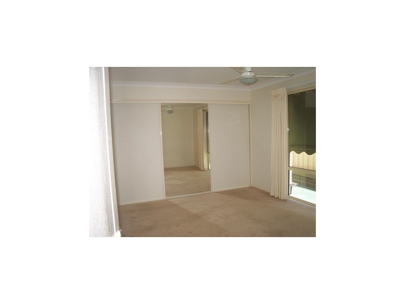 112-196 Logan St, Eagleby QLD 4207
