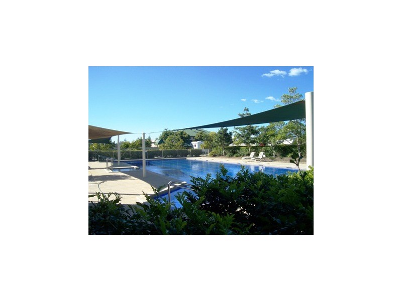 112-196 Logan St, Eagleby QLD 4207