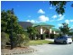 112-196 Logan St, Eagleby QLD 4207