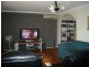 5 Joslin Ct, Eagleby QLD 4207