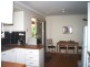 5 Joslin Ct, Eagleby QLD 4207
