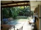 5 Joslin Ct, Eagleby QLD 4207