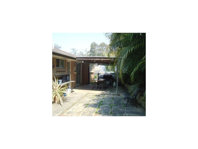 5 Joslin Ct, Eagleby QLD 4207