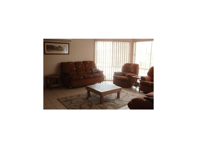 8 FERRICKS CRT, Upper Coomera QLD 4209