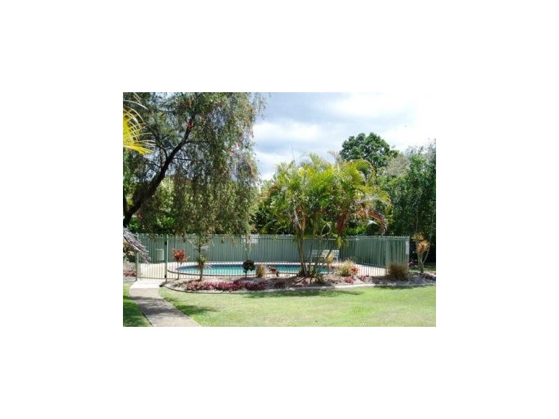 35/93 Logan St, Beenleigh QLD 4207