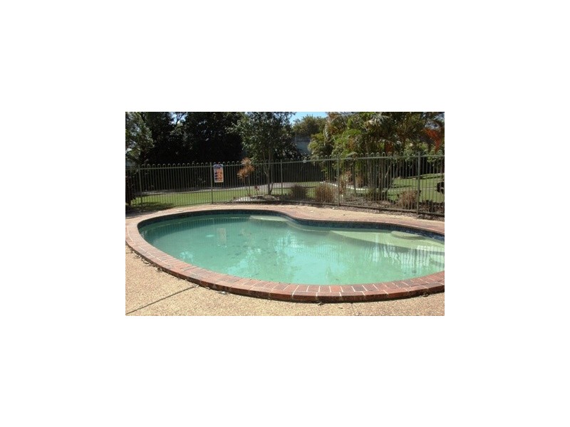 35/93 Logan St, Beenleigh QLD 4207