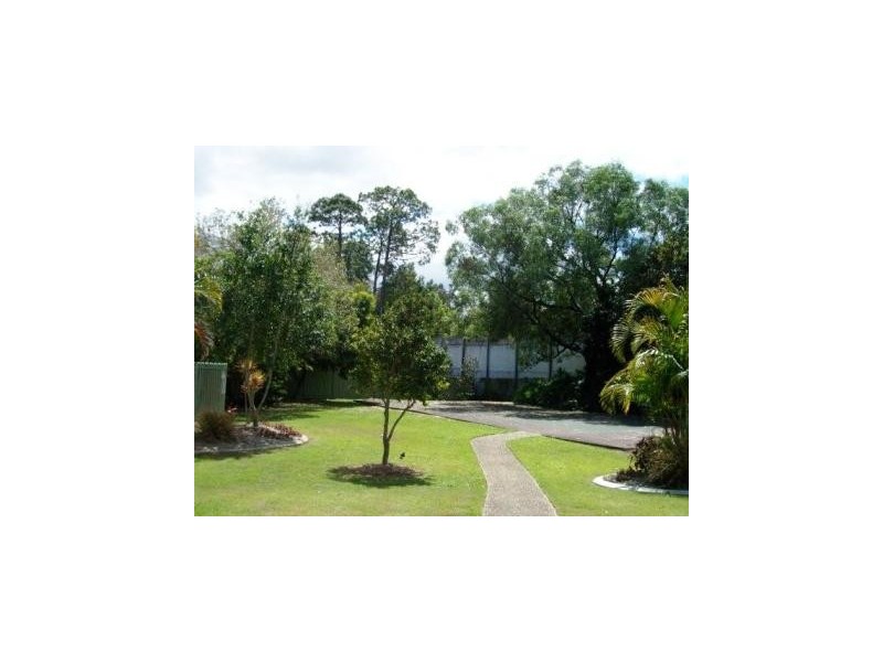 35/93 Logan St, Beenleigh QLD 4207