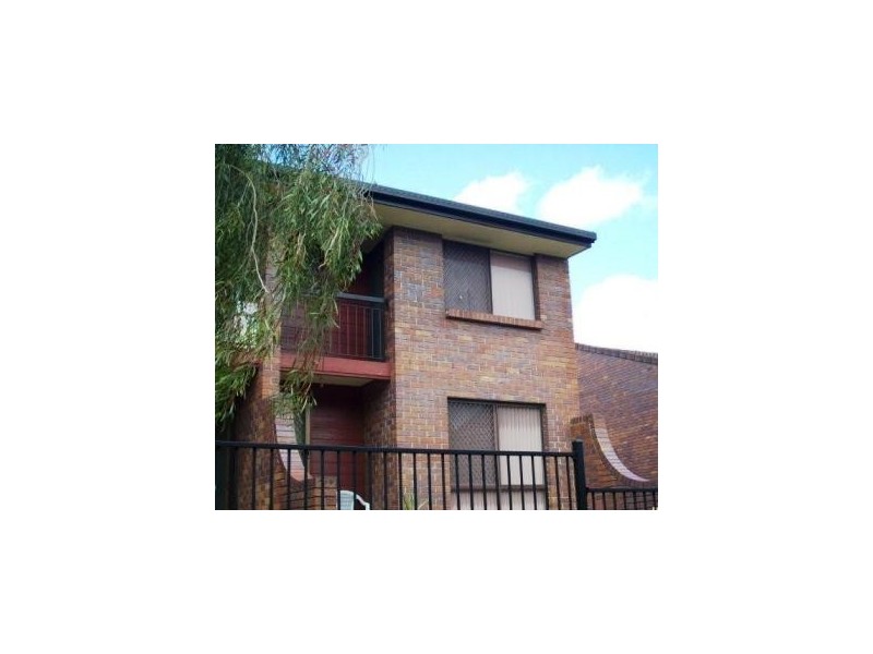 35/93 Logan St, Beenleigh QLD 4207