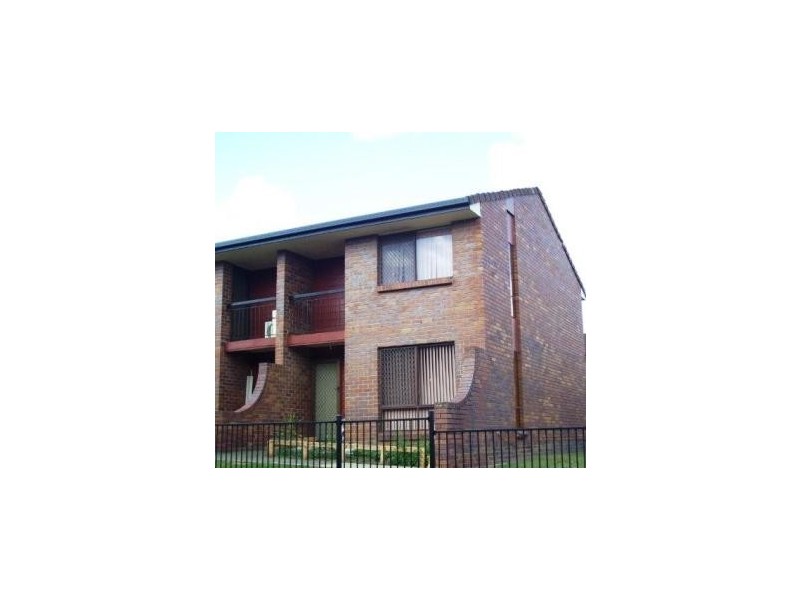 35/93 Logan St, Beenleigh QLD 4207