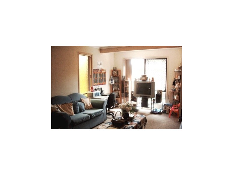 35/93 Logan St, Beenleigh QLD 4207