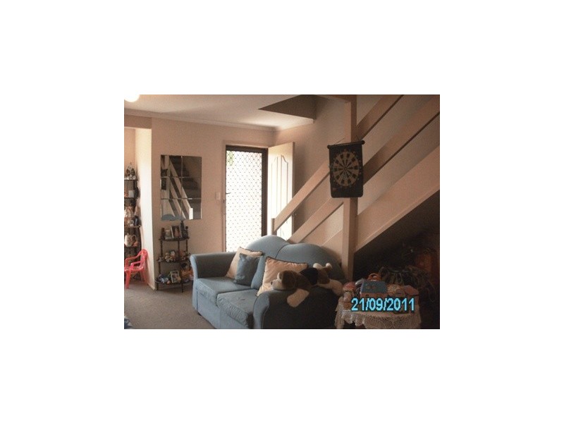 35/93 Logan St, Beenleigh QLD 4207