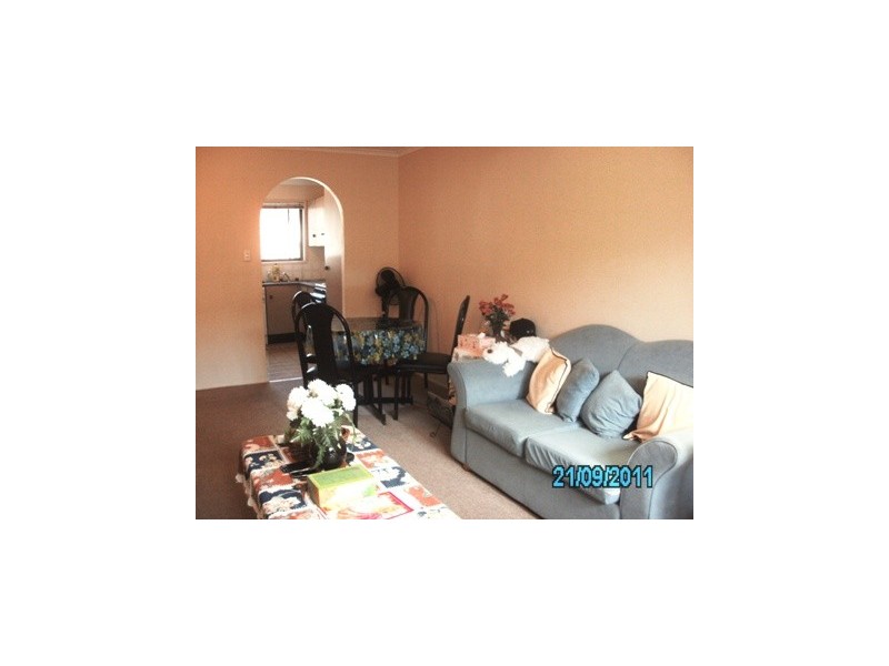 35/93 Logan St, Beenleigh QLD 4207