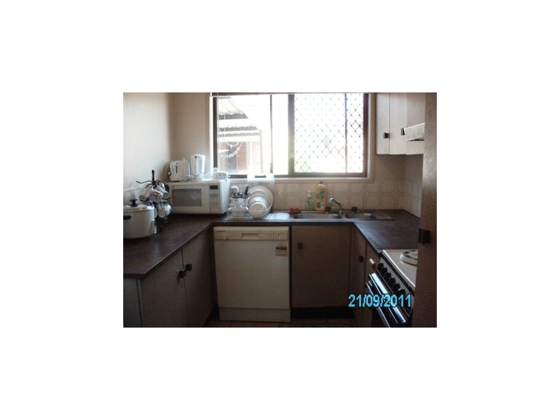 35/93 Logan St, Beenleigh QLD 4207